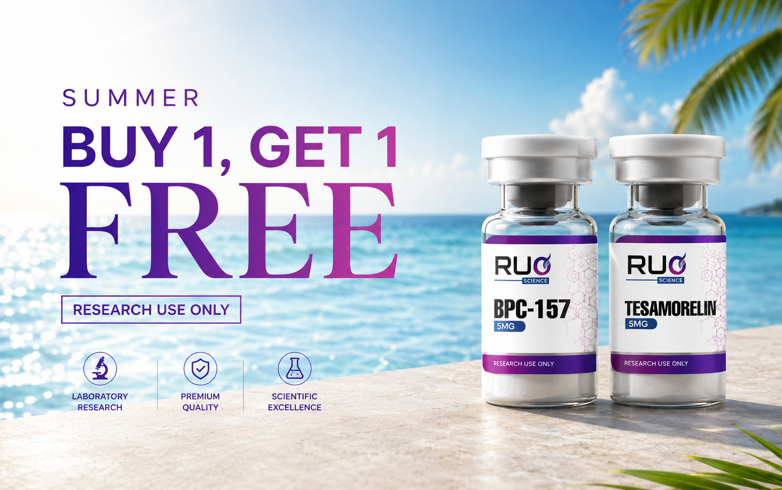 bogo sale