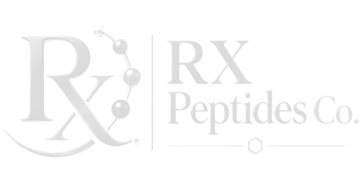Rx Peptides Co.