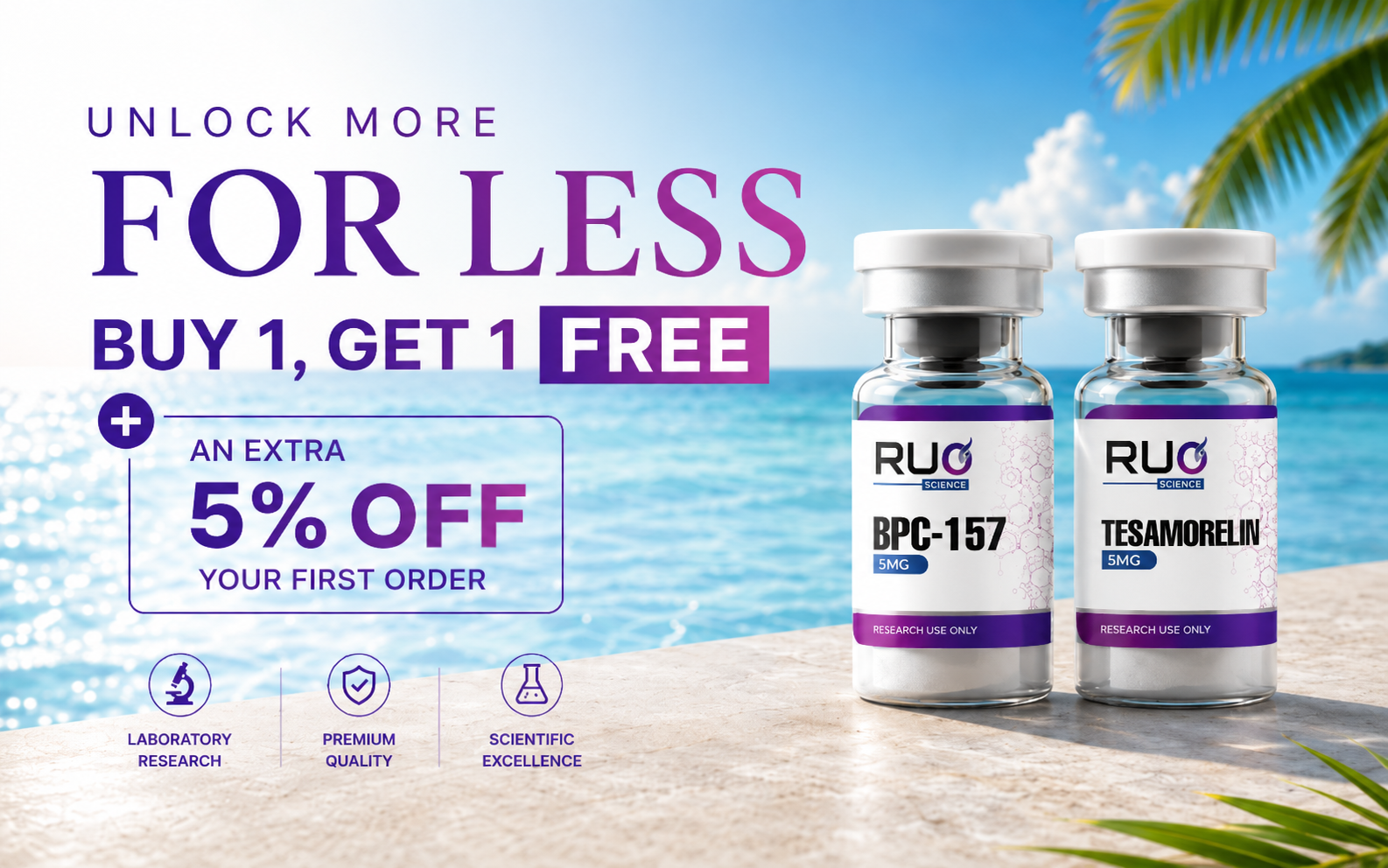bogo sale