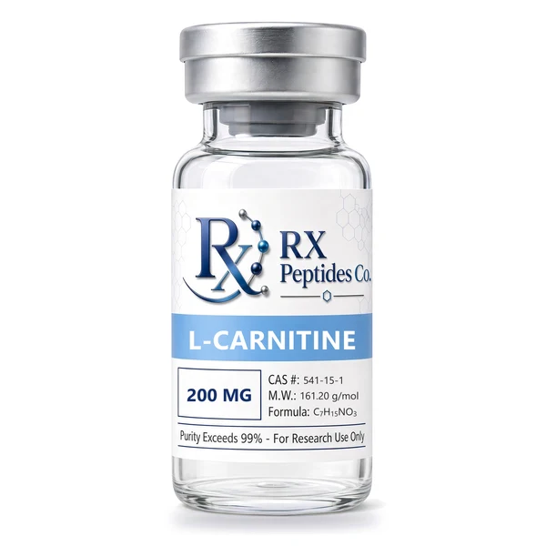 L-Carnitine