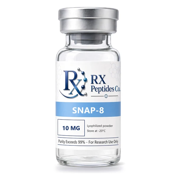 SNAP-8