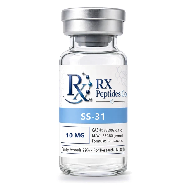 SS-31